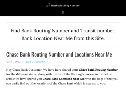 banksroutingnumber.com.png