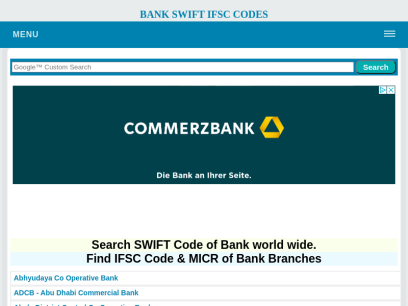 bankswiftifsccodes.com.png