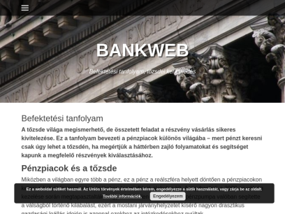 bankweb.hu.png