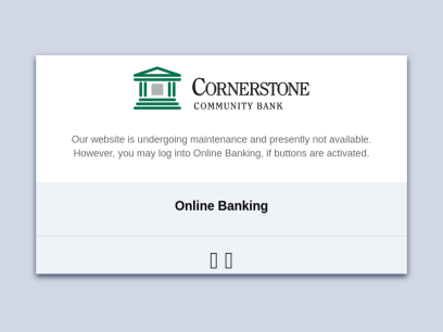 bankwithcornerstone.com.png