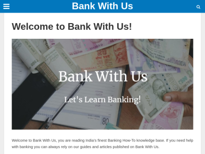 bankwithus.in.png