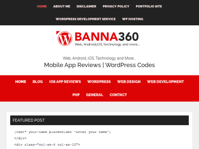 banna360.com.png