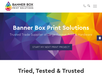 bannerbox.co.uk.png