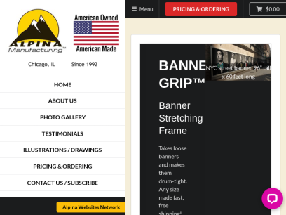 bannergrip.com.png