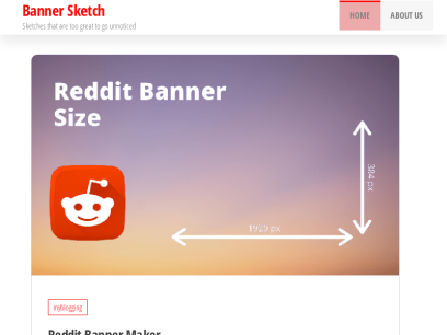 bannersketch.com.png
