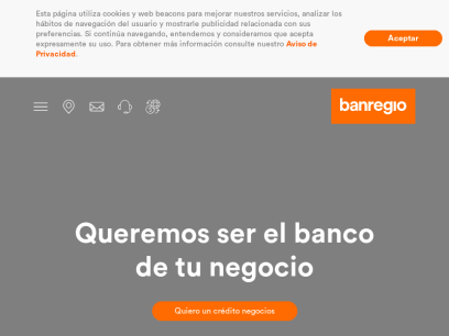 banregio.com.png