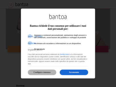 bantoa.com.png