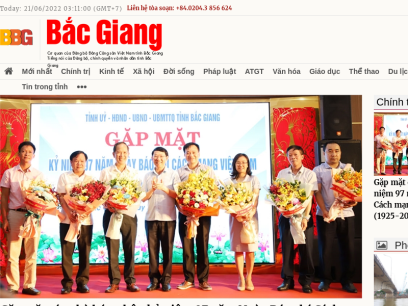 baobacgiang.com.vn.png