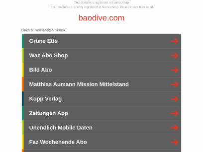 baodive.com.png