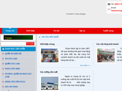 baoholaodongdaian.com.png