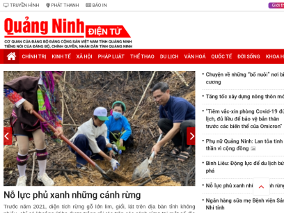 baoquangninh.com.vn.png