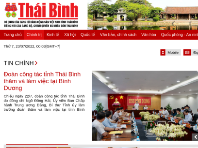 baothaibinh.com.vn.png