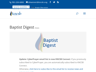 baptistdigest.com.png