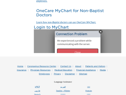 baptistonecare.org.png
