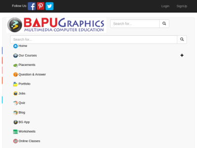 bapugraphics.com.png
