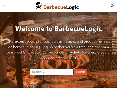 barbecuelogic.com.png