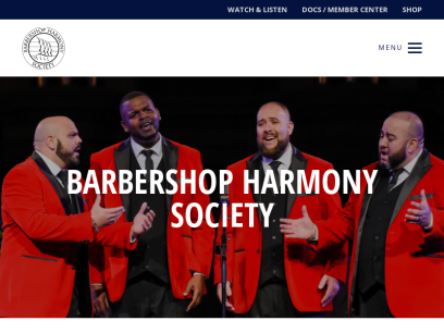 barbershop.org.png
