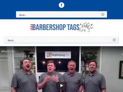 barbershoptags.com.png