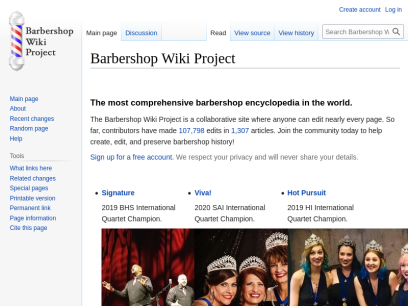 barbershopwiki.com.png