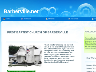 barberville.net.png