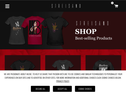 barbrastreisandstore.com.png