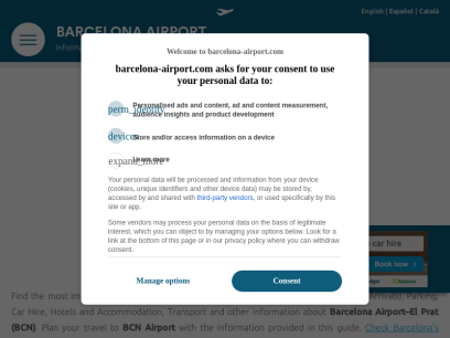 barcelona-airport.com.png