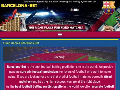 barcelona-bet.com.png