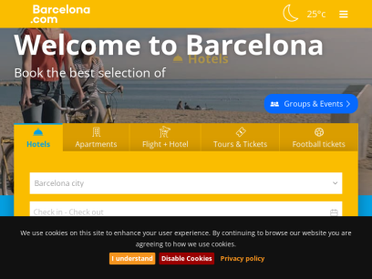 barcelona.com.png