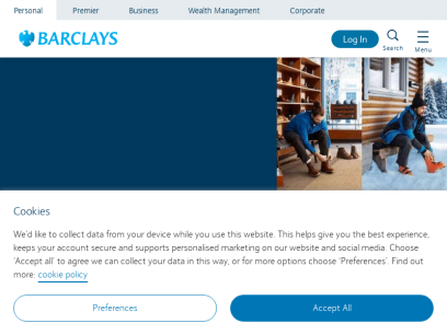 barclays.co.uk.png