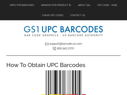 barcode-us.info.png