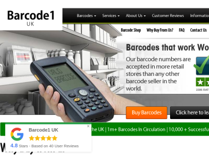 barcode1.co.uk.png