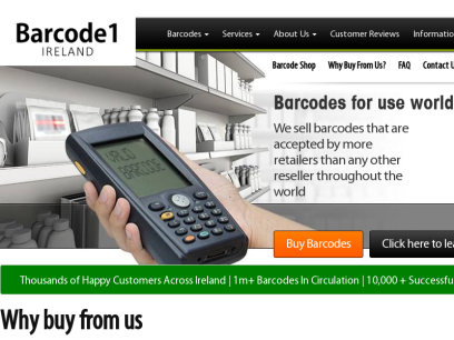 barcode1.ie.png