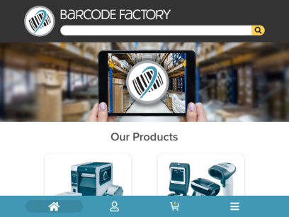 barcodefactory.com.png