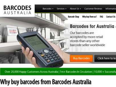 barcodesaustralia.com.png