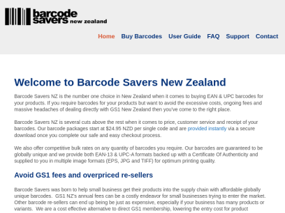 barcodesavers.co.nz.png