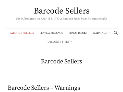 barcodesellers.org.png