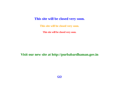 bardhaman.gov.in.png
