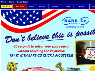 bare-co.com.png