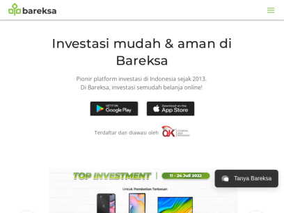 bareksa.com.png