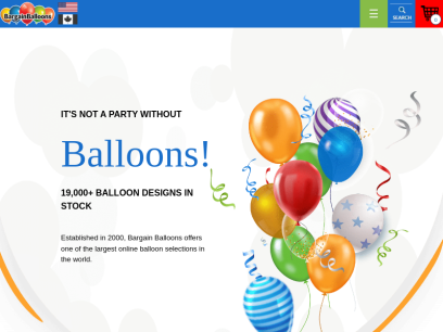 bargainballoons.com.png
