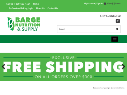 bargesupply.com.png