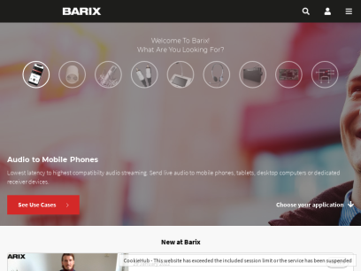 barix.com.png