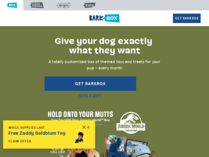 barkbox.com.png