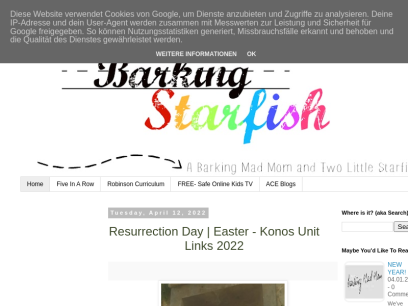 barkingstarfish.blogspot.com.png
