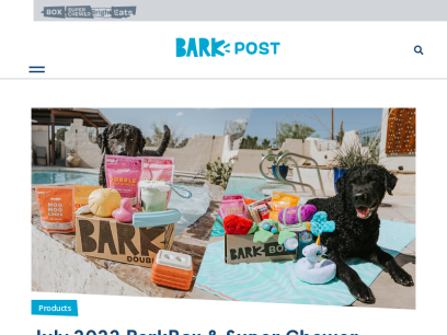 barkpost.com.png