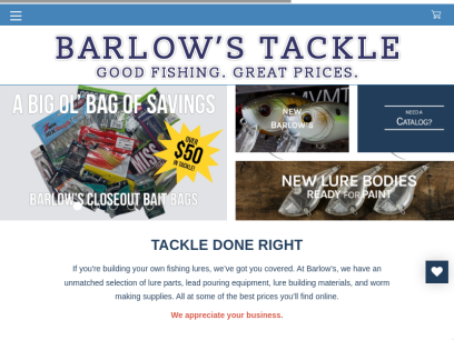 barlowstackle.com.png