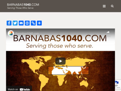 barnabas1040.com.png