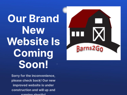 barns2go.com.png