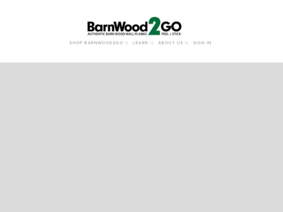 barnwood2go.com.png