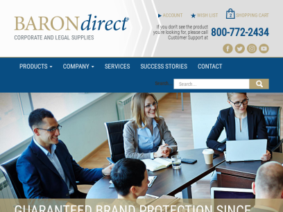 barondirect.com.png